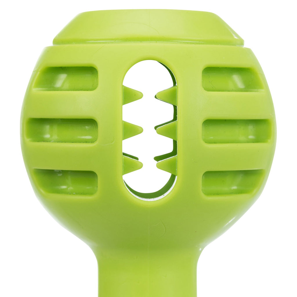 Pelota Lick'n'Snack