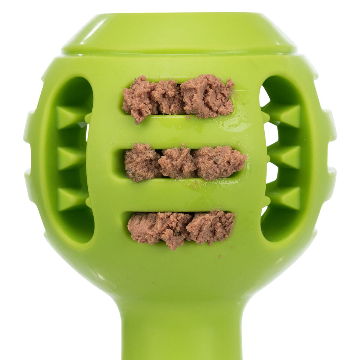 Pelota Lick'n'Snack