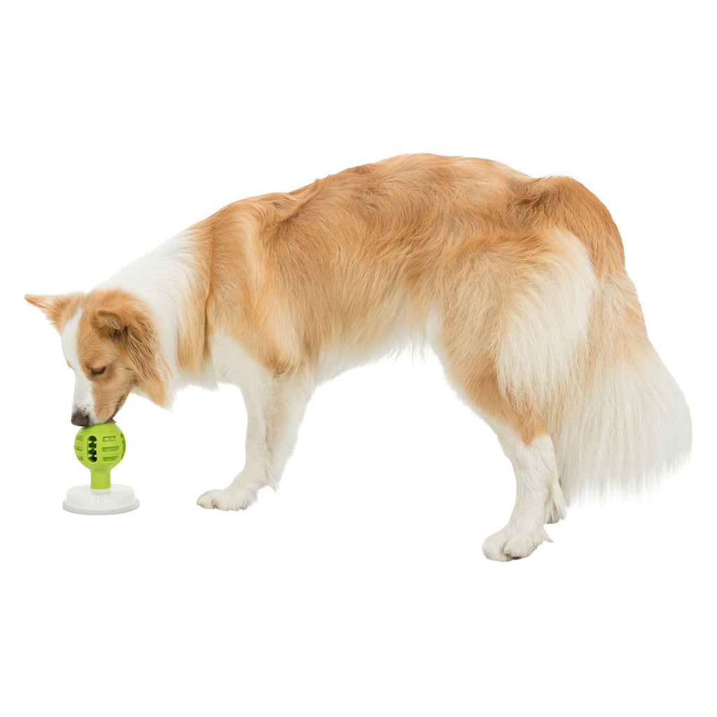 Pelota Lick'n'Snack