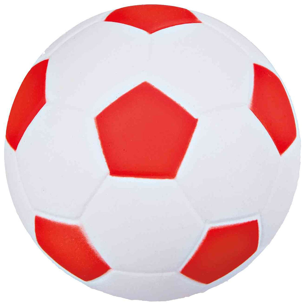 Pelota Juego - Pack de 24 unidades varios