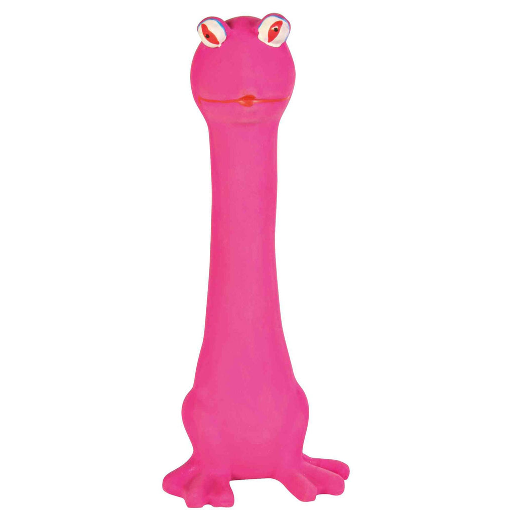 Surtido Longies - Pack de 3 unidades