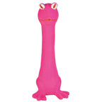 Surtido Longies - Pack de 3 unidades