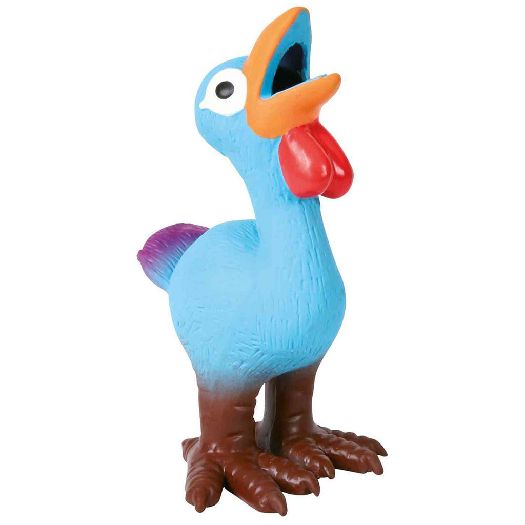 Surtido Gallinas - Pack de 3 unidades
