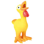 Surtido Gallinas - Pack de 3 unidades