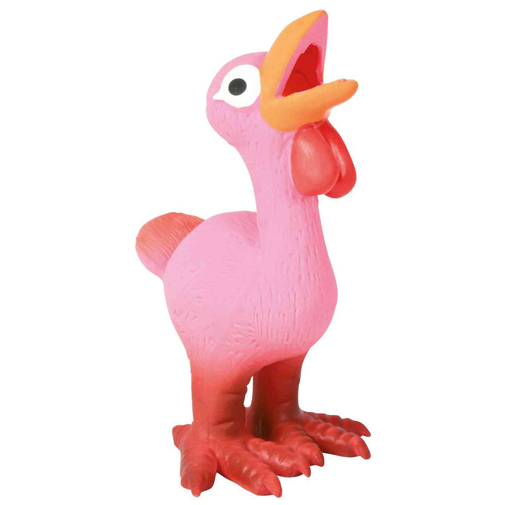 Surtido Gallinas - Pack de 3 unidades
