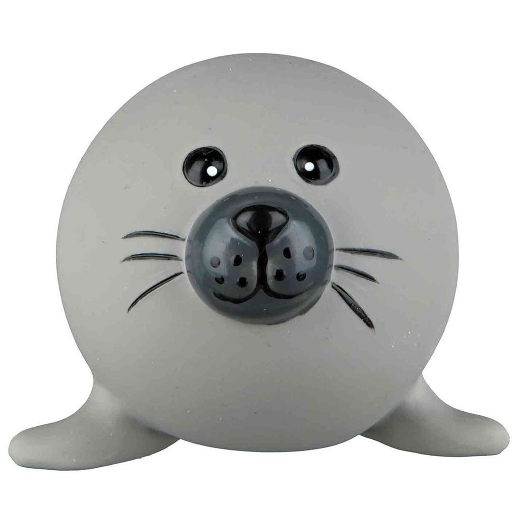 Surtido Pelotas Animales - Pack de 24 unidades