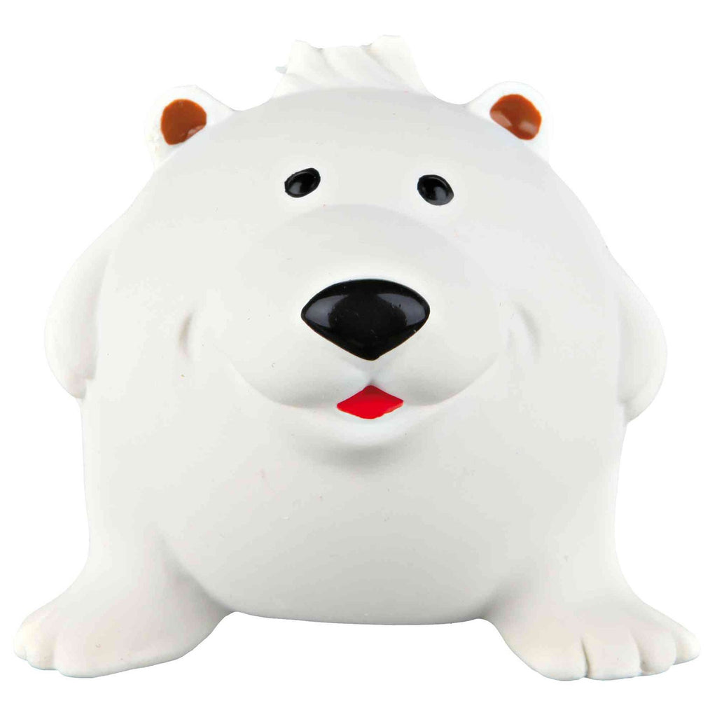 Surtido Pelotas Animales - Pack de 24 unidades
