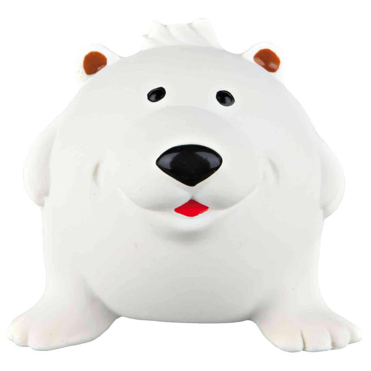 Surtido Pelotas Animales - Pack de 24 unidades