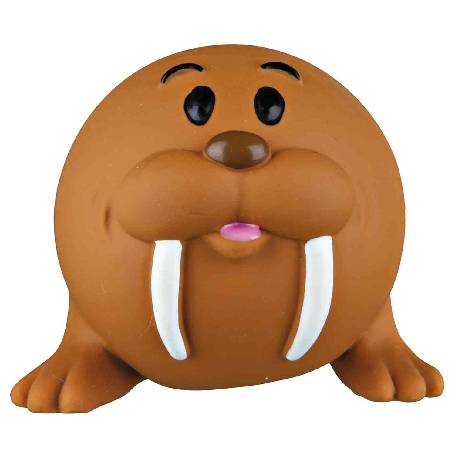 Surtido Pelotas Animales - Pack de 24 unidades