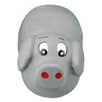 Surtido Baby Zoo - Pack de 28 unidades
