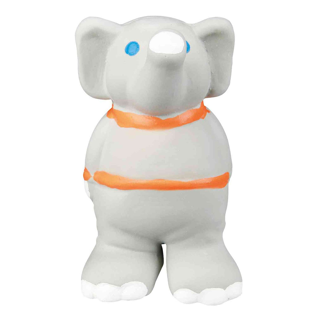 Surtido Baby Zoo - Pack de 28 unidades
