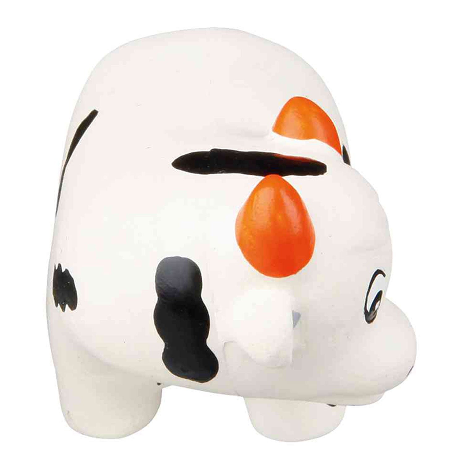 Surtido Baby Zoo - Pack de 28 unidades