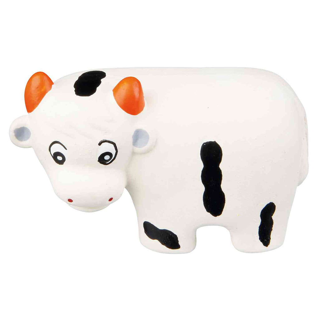 Surtido Baby Zoo - Pack de 28 unidades
