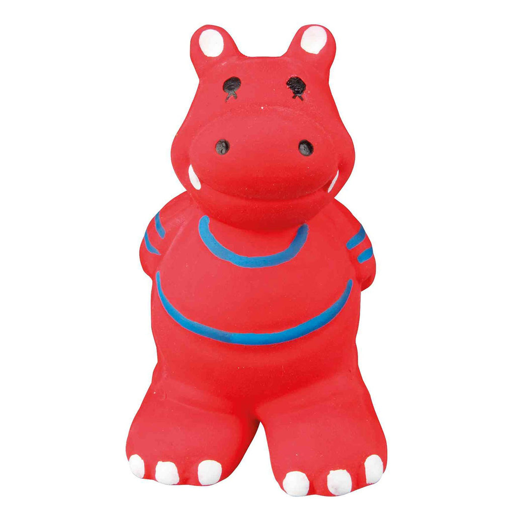 Surtido Baby Zoo - Pack de 28 unidades