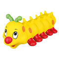 Oruga varios