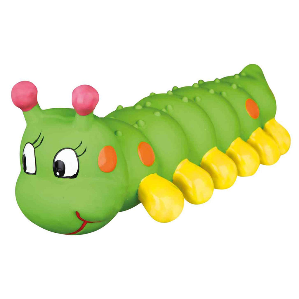 Oruga varios