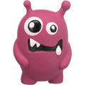 Monstruo - Pack de 3 unidades surtido