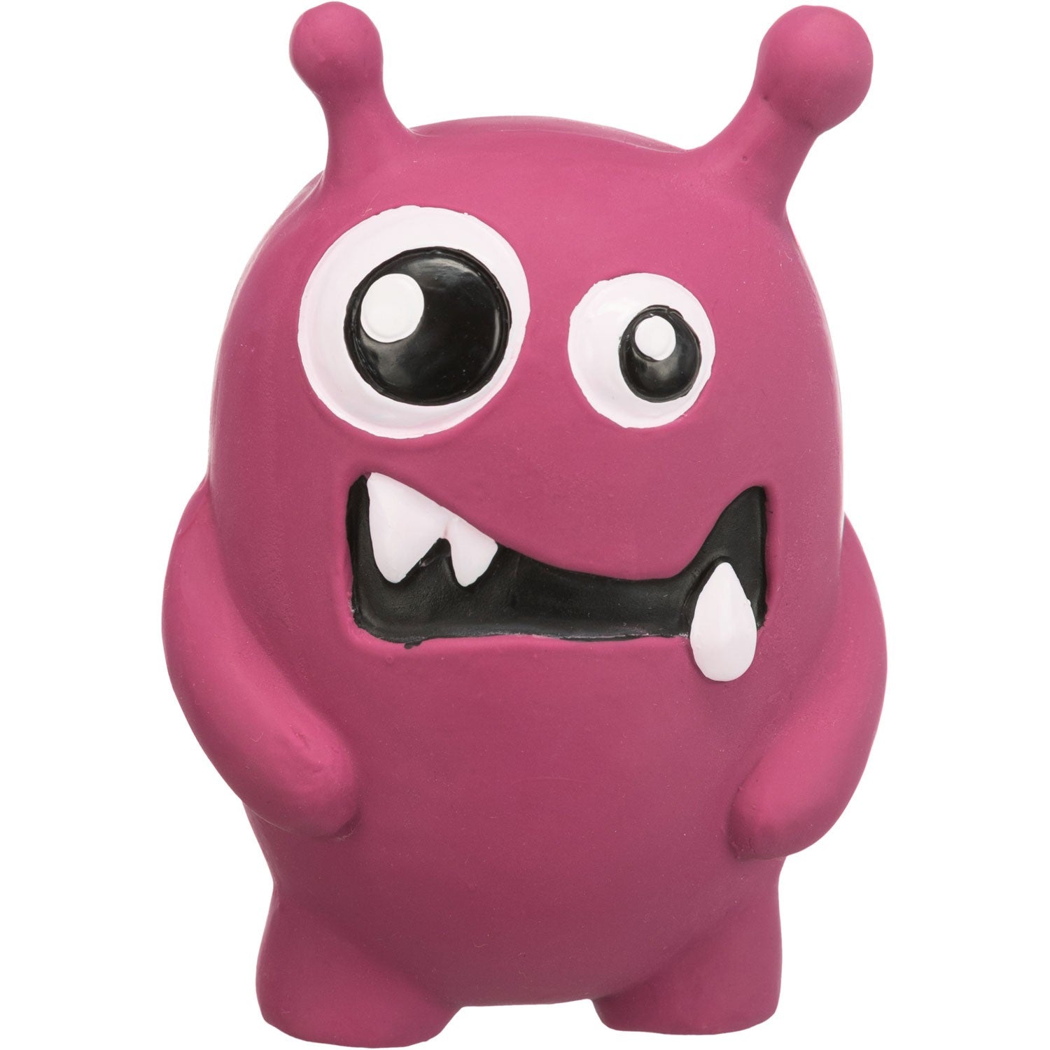 Monstruo - Pack de 3 unidades surtido