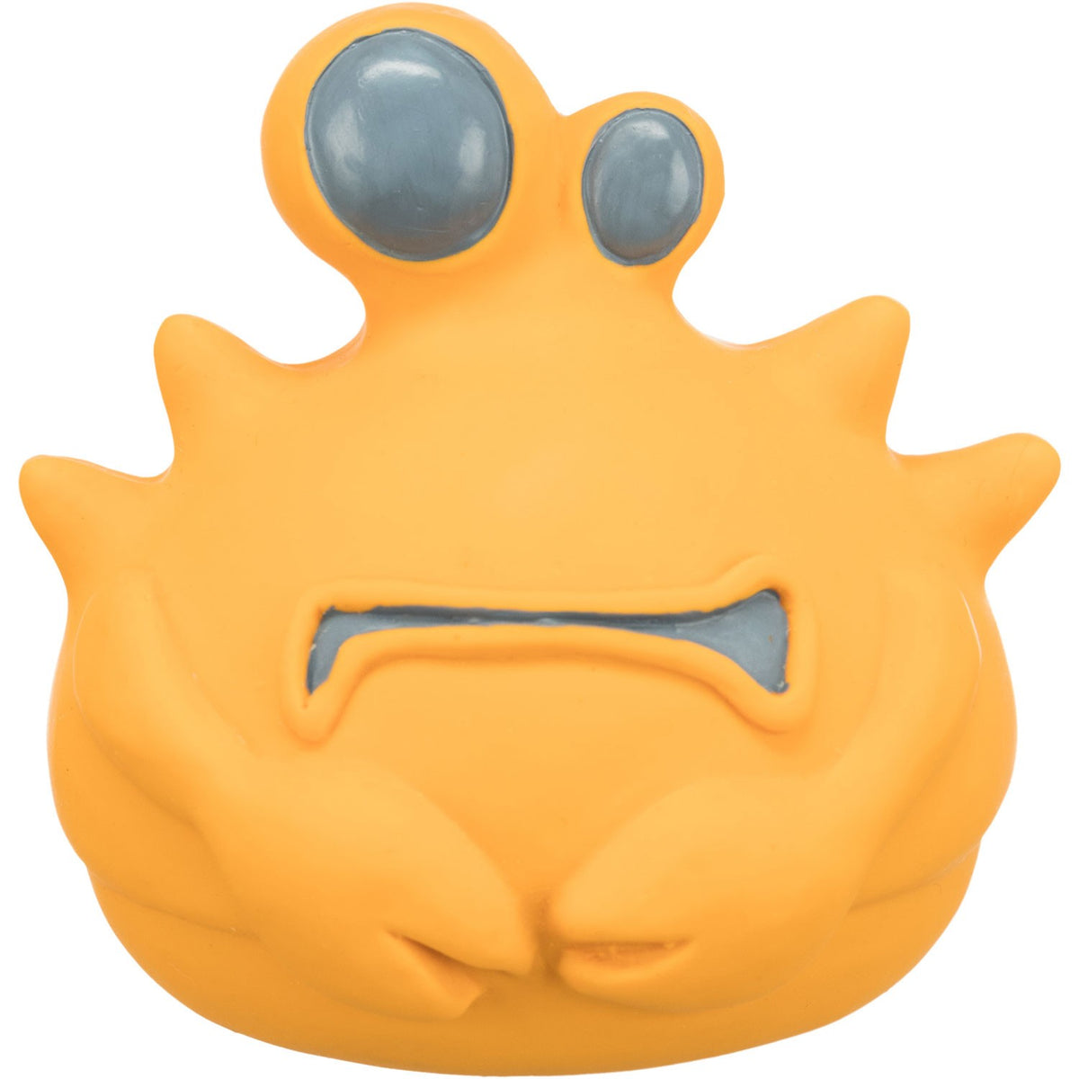 Monstruo - Pack de 3 unidades surtido
