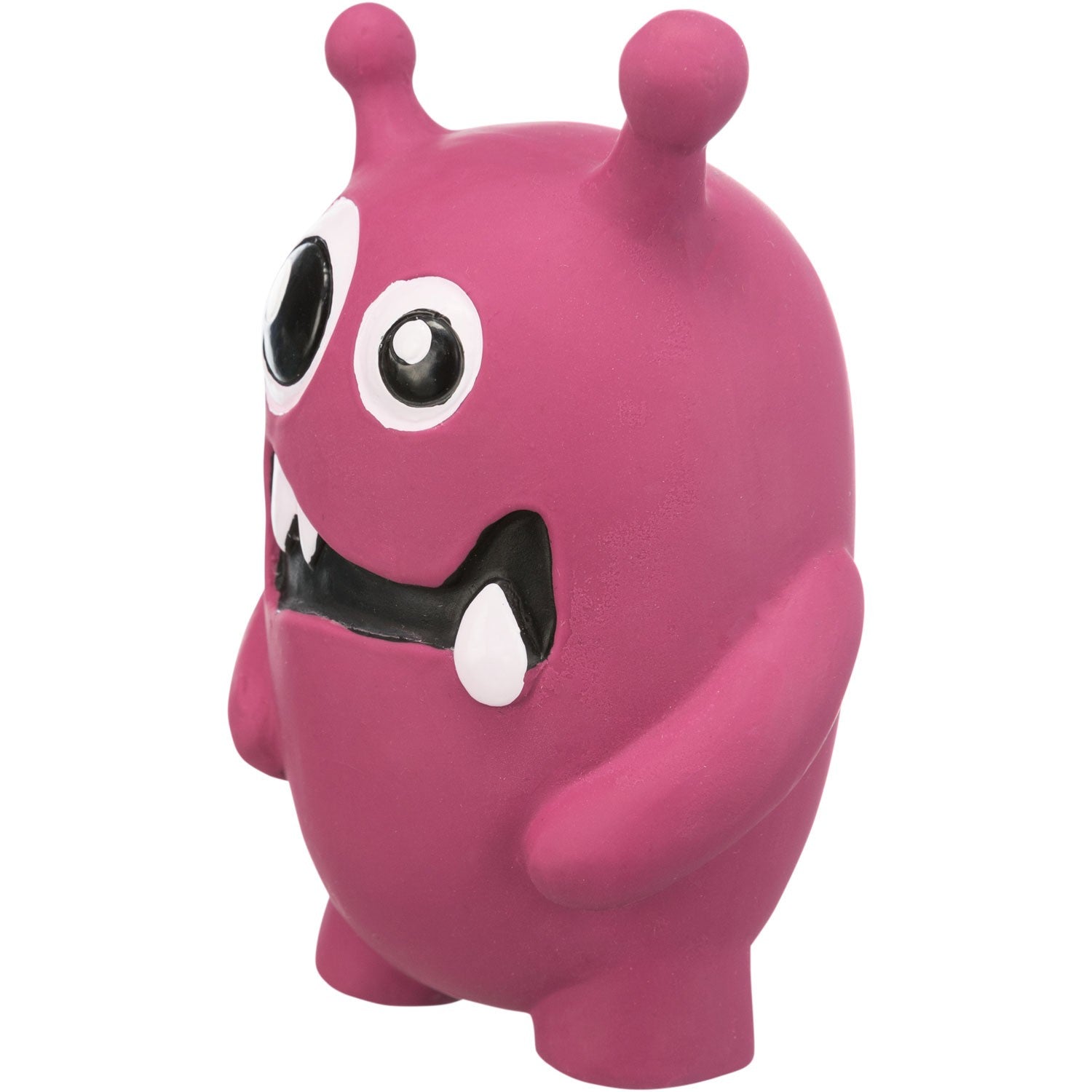Monstruo - Pack de 3 unidades surtido
