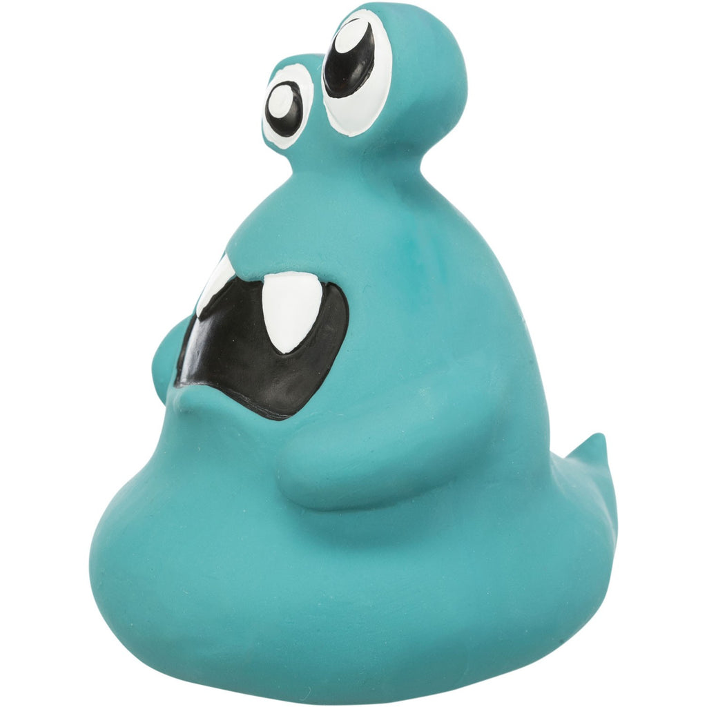 Monstruo - Pack de 3 unidades surtido