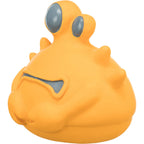 Monstruo - Pack de 3 unidades surtido