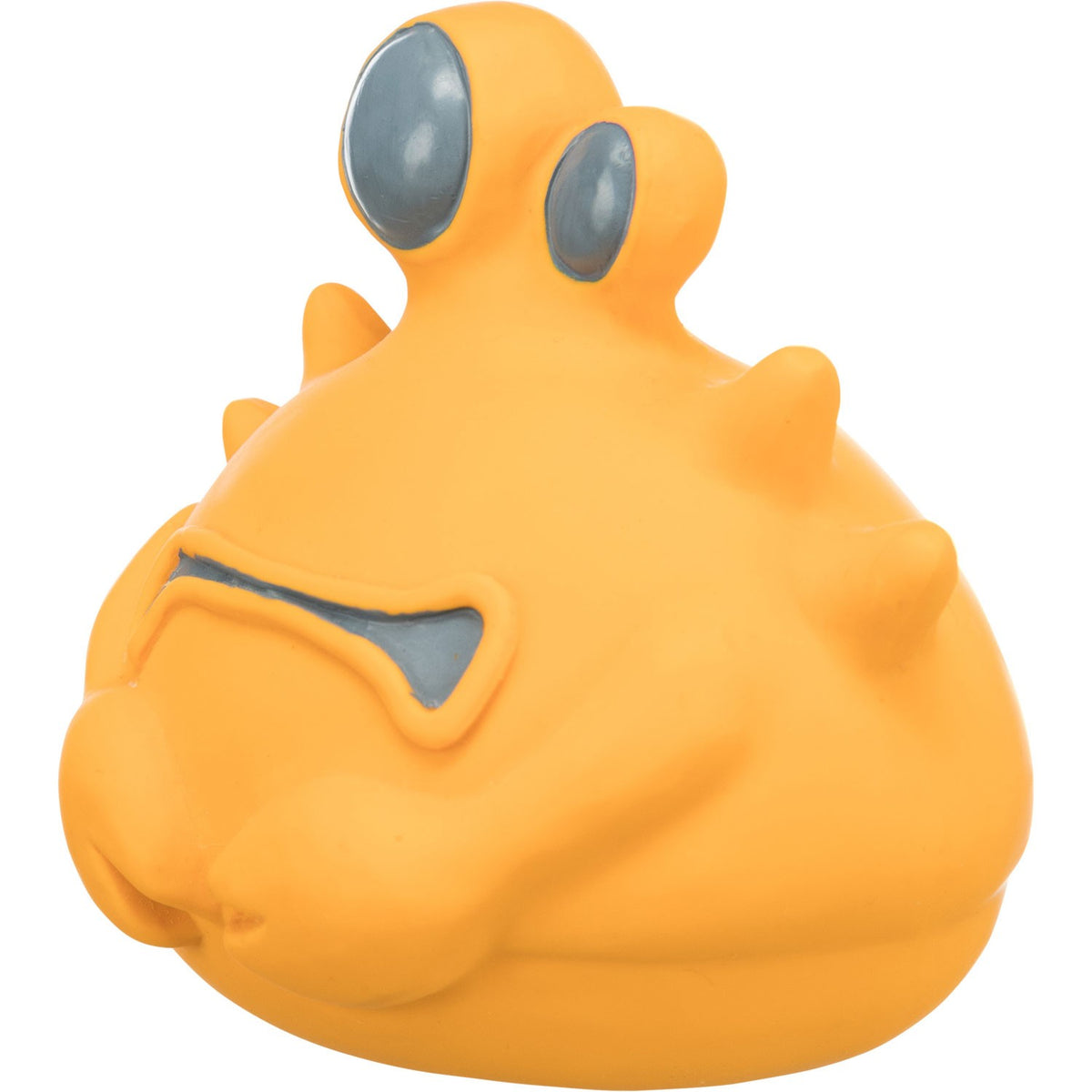 Monstruo - Pack de 3 unidades surtido
