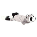 Mapache - Pack de 2 unidades