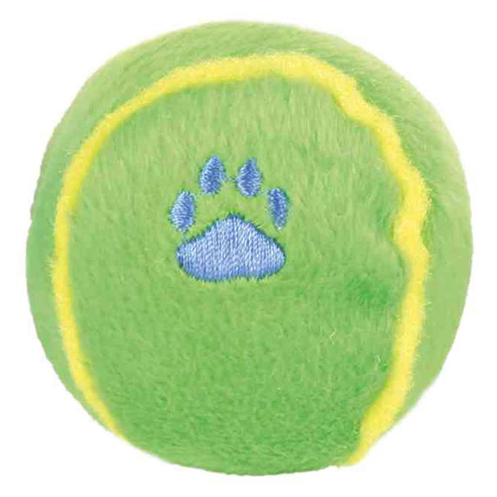 Surtido Pelotas - Pack de 24 unidades