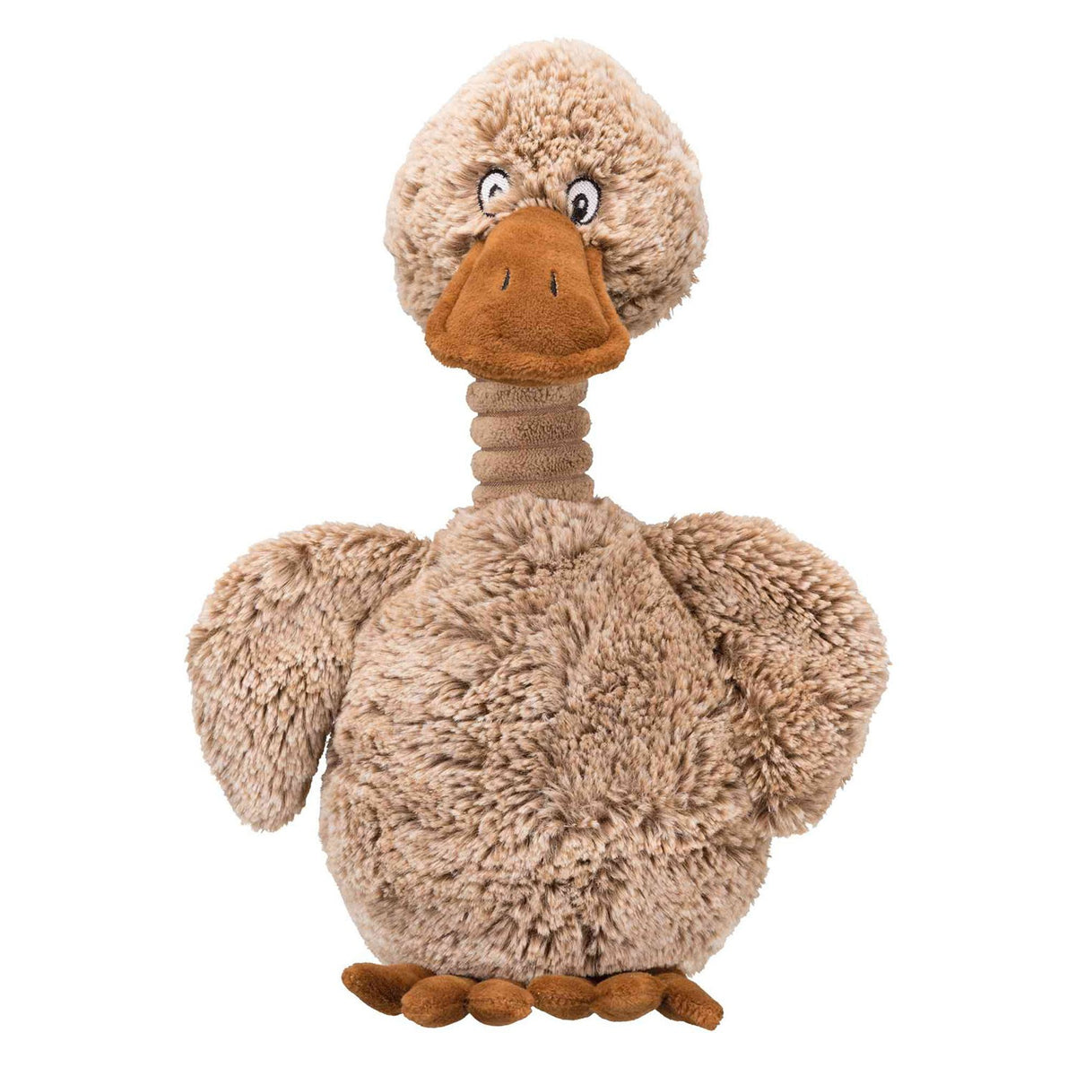 Pato - Pack de 3 unidades