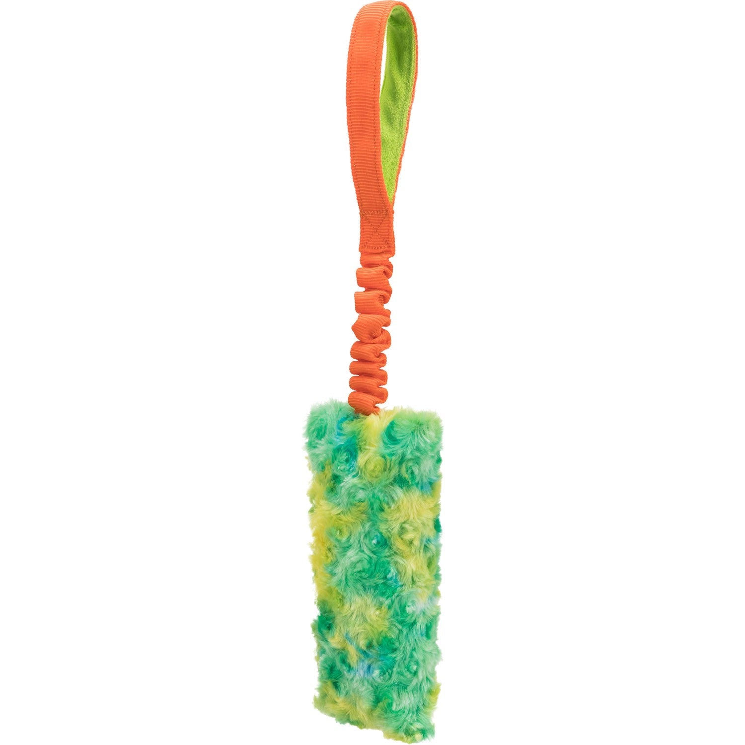 Bungee Fun - Pack de 3 unidades varios