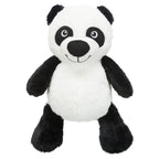 Trixie Juguete Panda