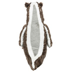 Oso hormiguero - Pack de 2 unidades