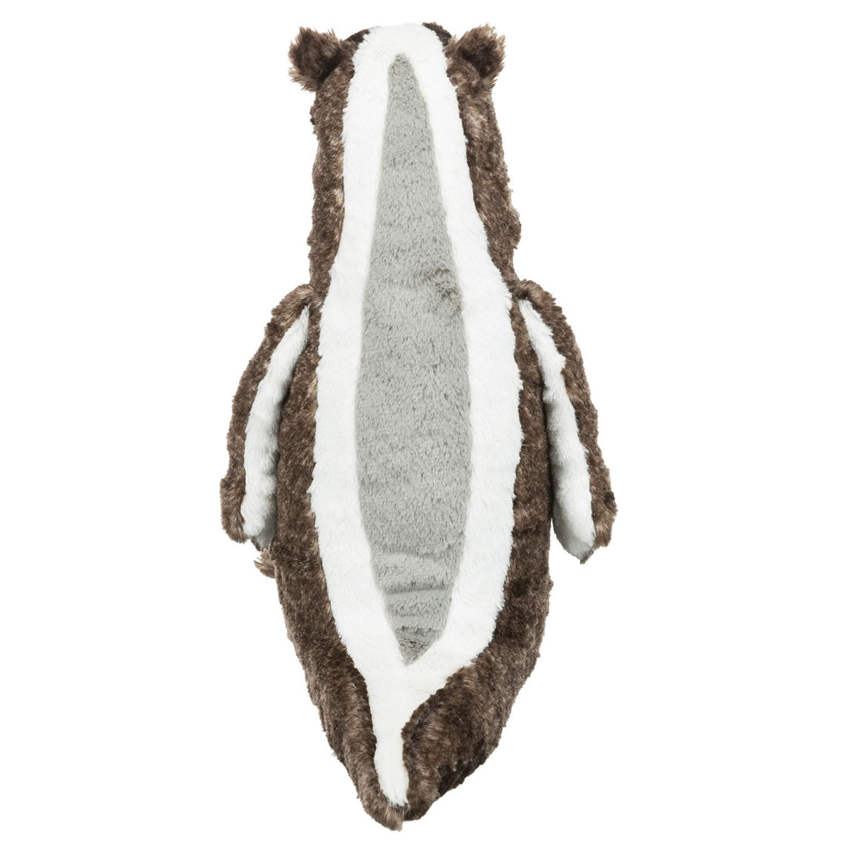 Oso hormiguero - Pack de 2 unidades