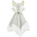 Junior Mantita - Pack de 3 unidades