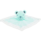 Junior Mantita - Pack de 3 unidades