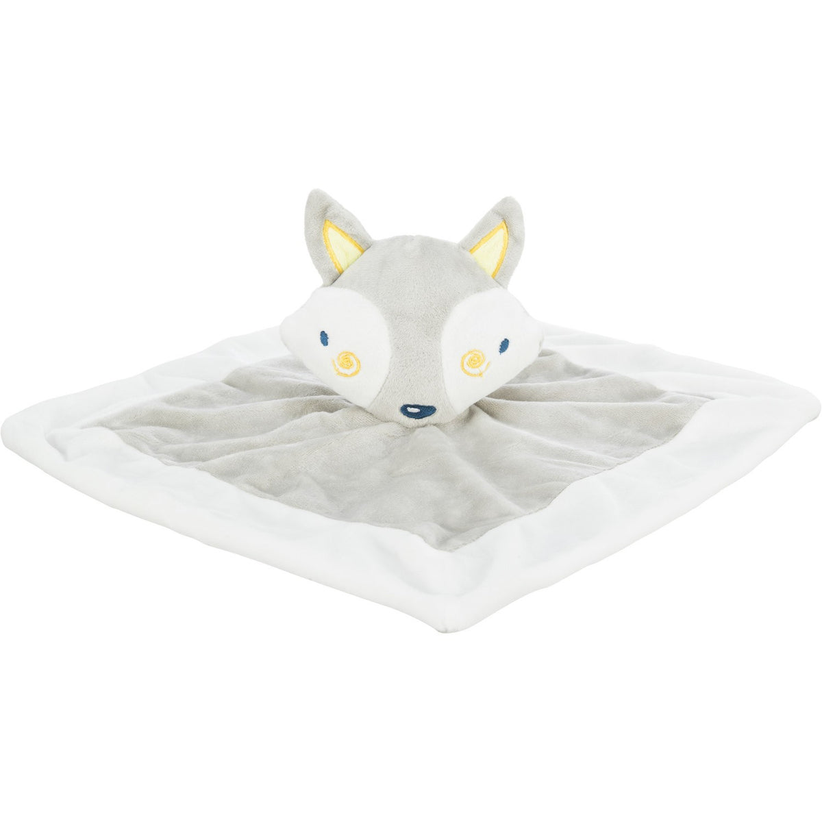 Junior Mantita - Pack de 3 unidades