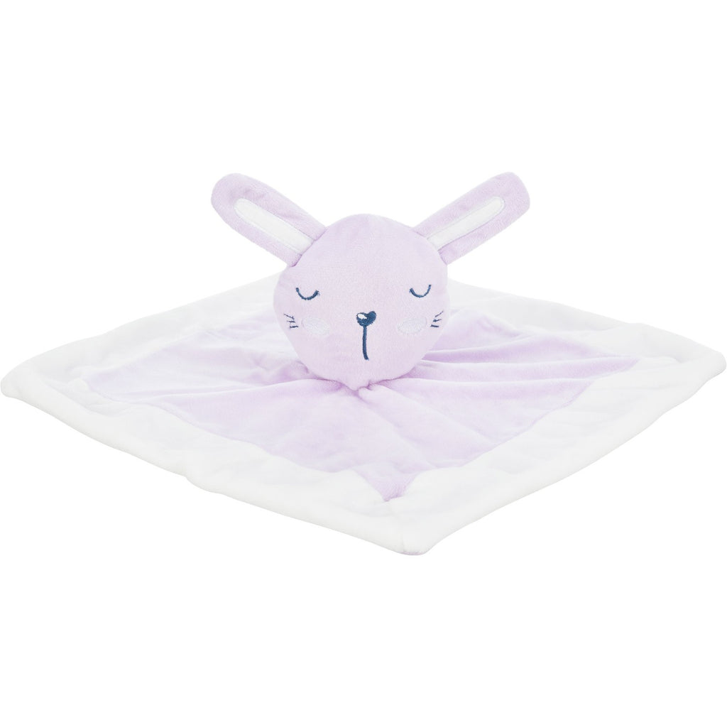 Junior Mantita - Pack de 3 unidades
