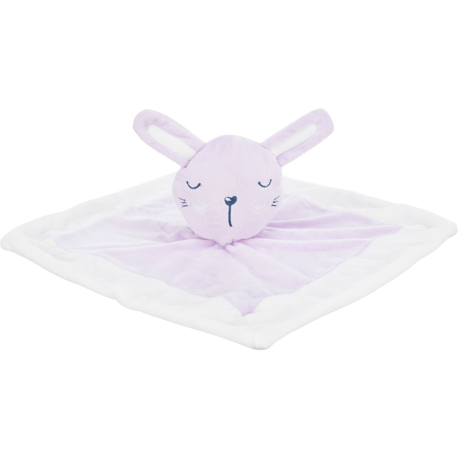 Junior Mantita - Pack de 3 unidades