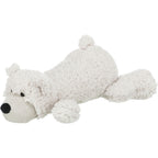 Be Eco Oso Elroy