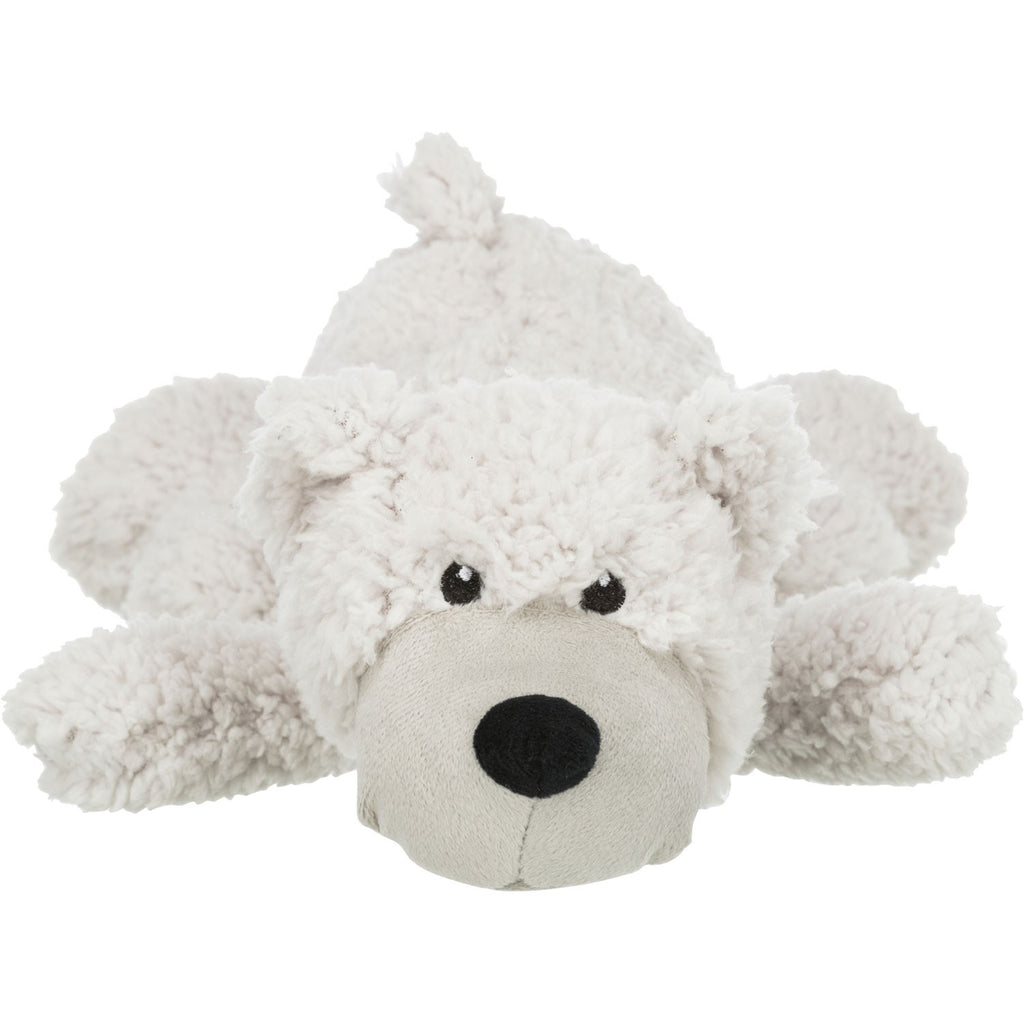 Be Eco Oso Elroy