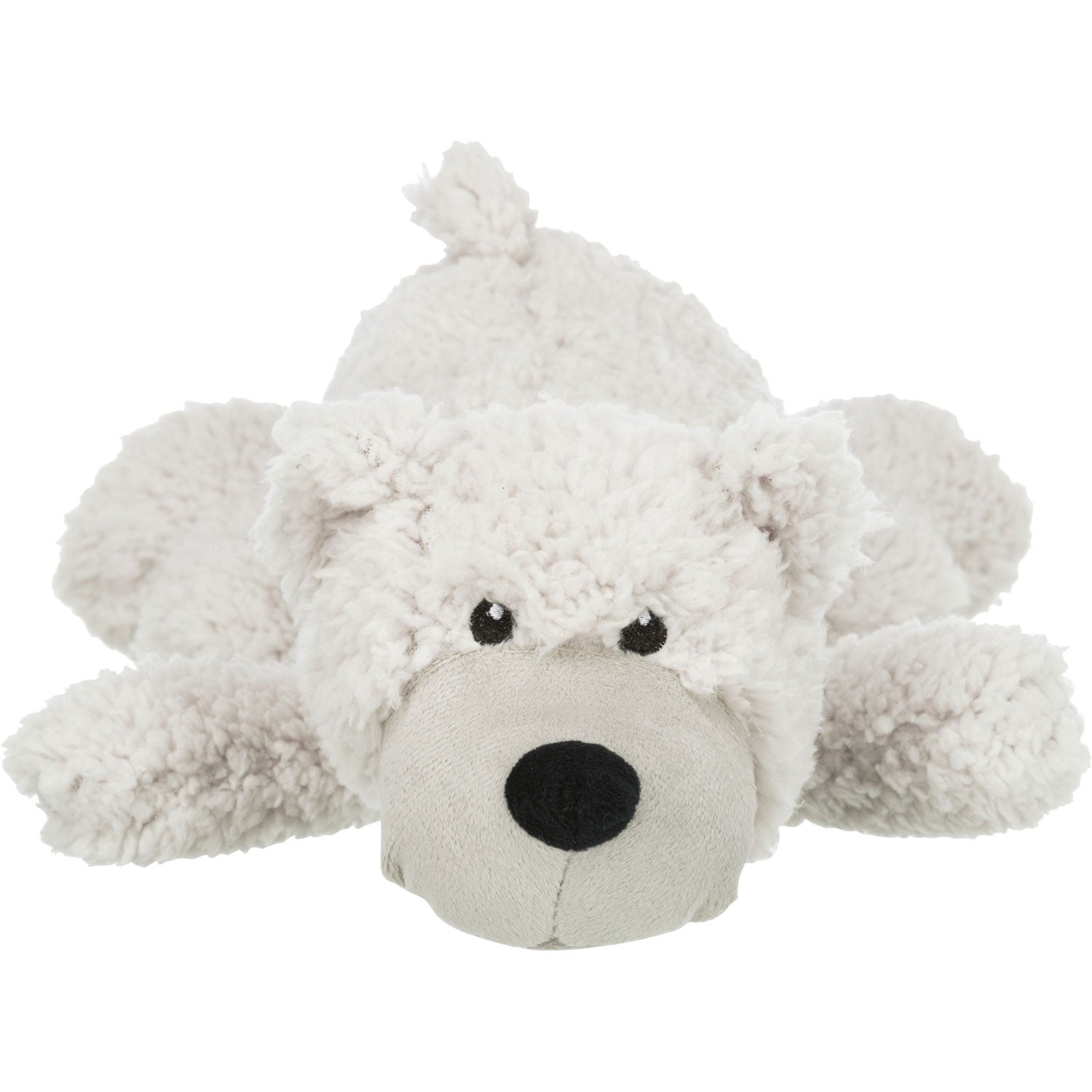 Be Eco Oso Elroy