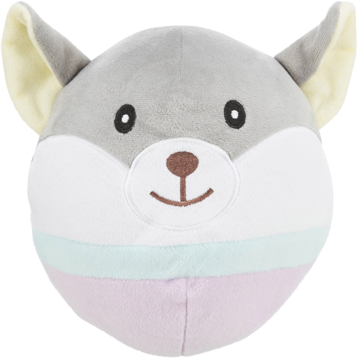 Junior Oso - Pack de 2 unidades