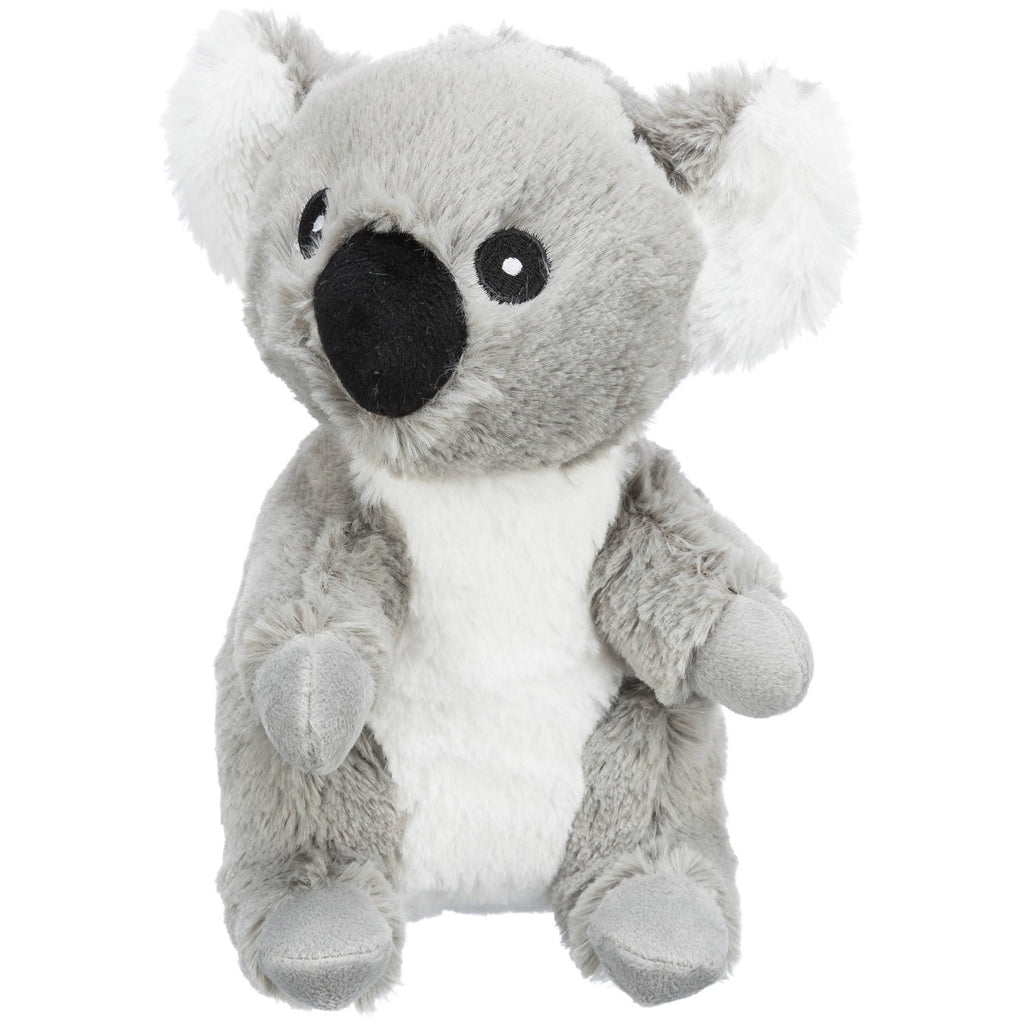 Be Eco Koala Elly