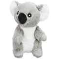 Be Eco Koala Elly