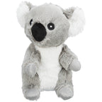 Be Eco Koala Elly