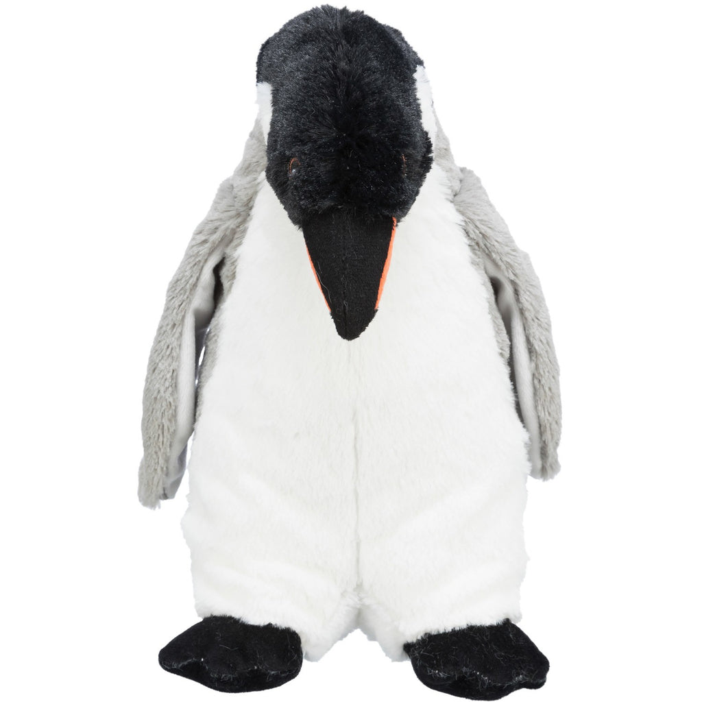 Be Eco Pingüino Erin