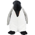 Be Eco Pingüino Erin