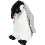 Be Eco Pingüino Erin