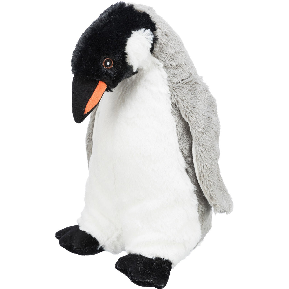 Be Eco Pingüino Erin